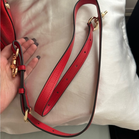 Coach bag - Picture 5 of 6